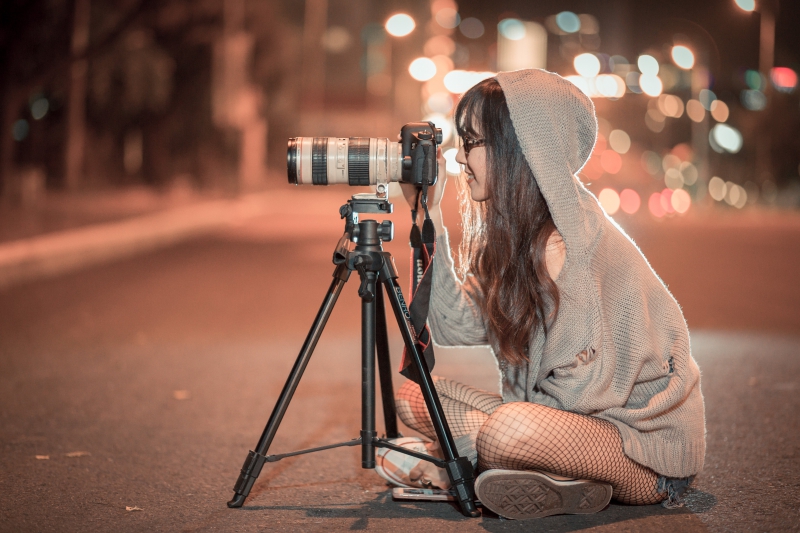 photographe-ST ETIENNE DE TINEE-min_night-1927265